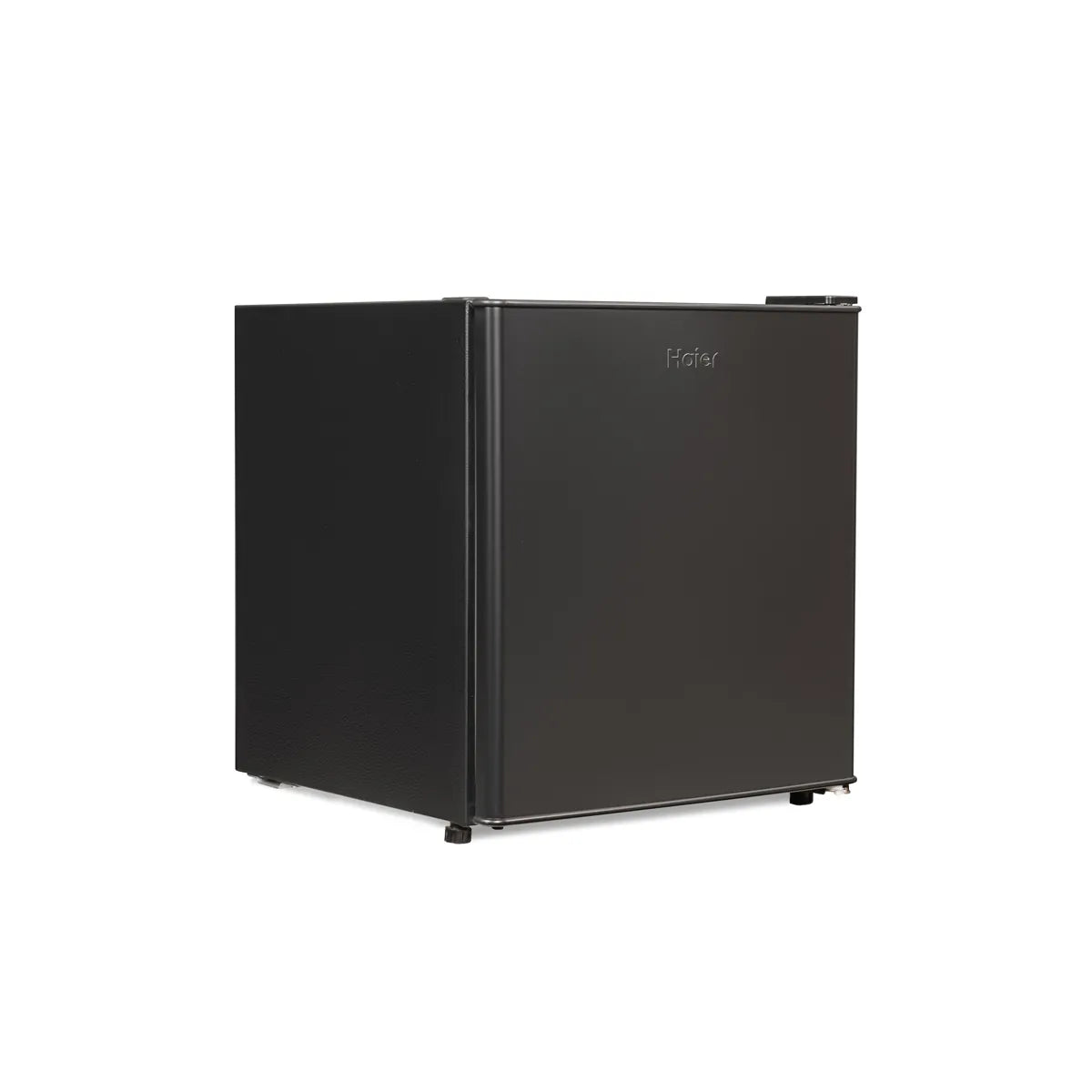HAIER BEDROOM FRIDGE - HR66B