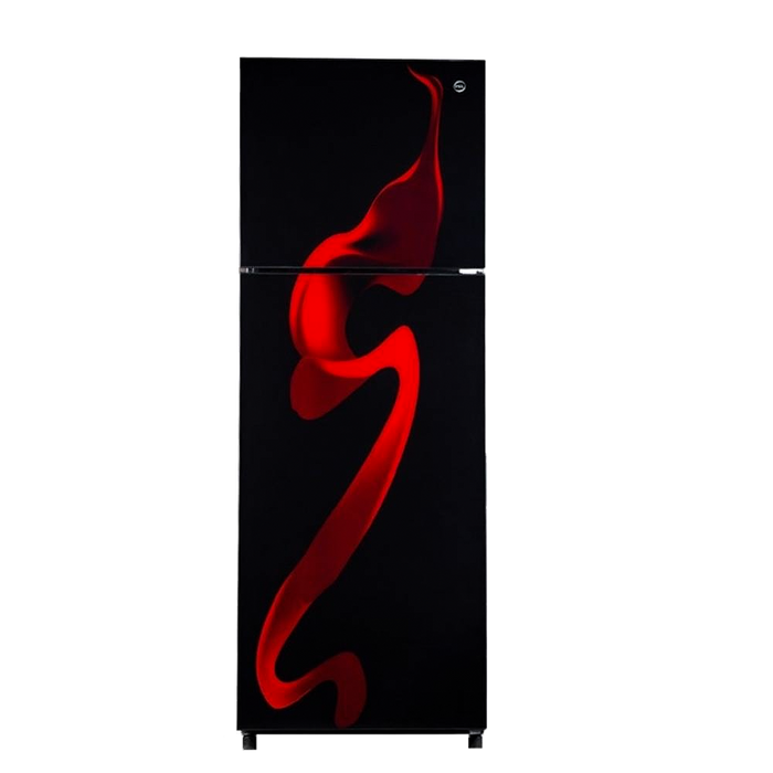 PEL MEDIUM SIZE SIMPLE FRIDGE - PRGD 6360