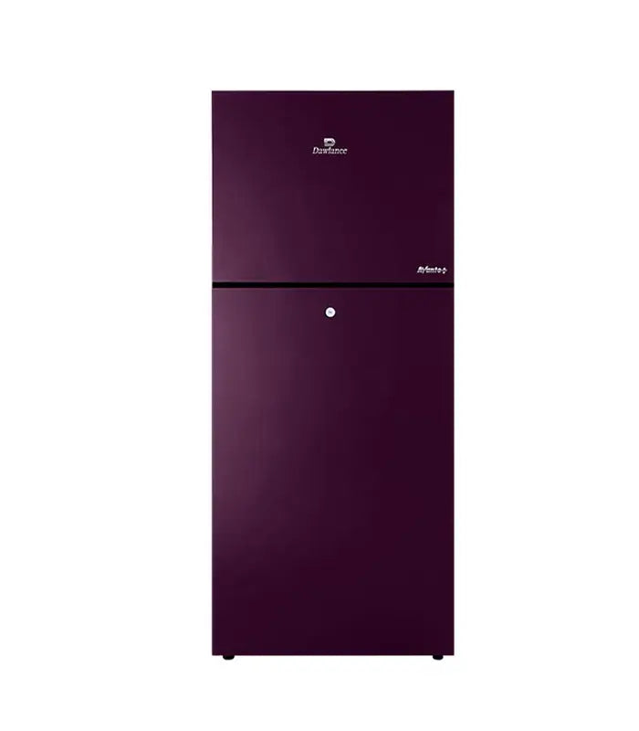 DAWLANCE FRIDGE INVERTER-9178WB AVANTE GD+INV