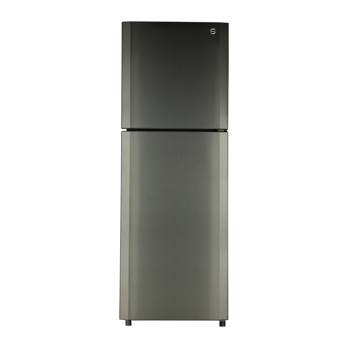 PEL INVERTER VCM medium FRIDGE - PRINVOVCM 2350