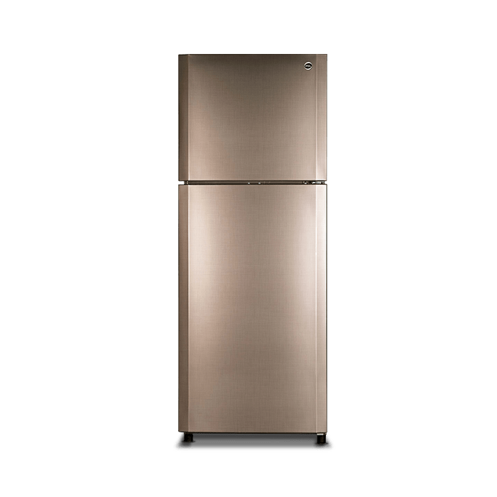PEL MEDIUM SIZE SIMPLE FRIDGE - PRLP 6460