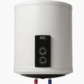 GFC 50 LITERS  SMART ELECTRIC GEYSER GF-50EL