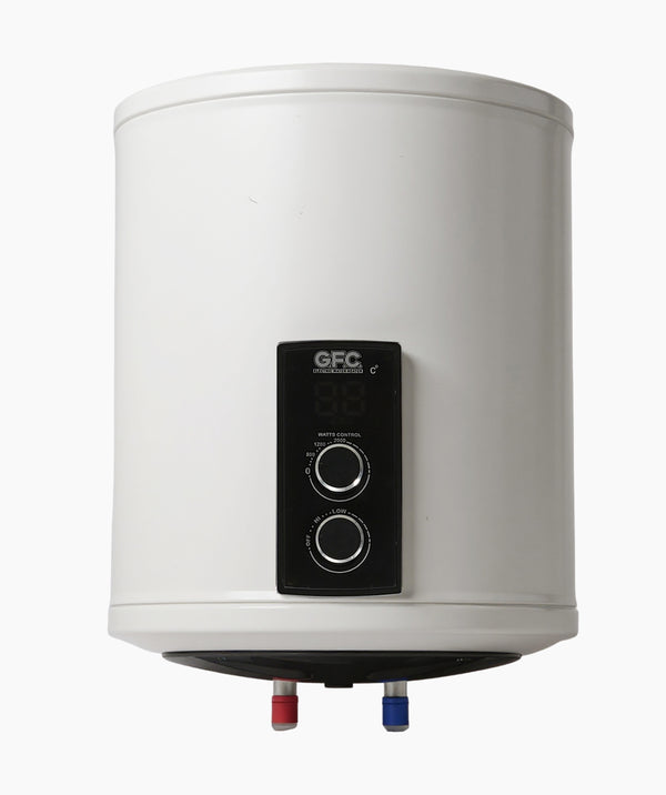 GFC 60 LITERS SMART ELECTRIC GEYSER GF-60EL