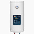 GFC 20 LITERS  ELECTRIC GEYSER GF-720EL