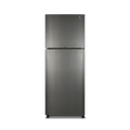 PEL LARGE SIZE SIMPLE FRIDGE - PRLP 21860