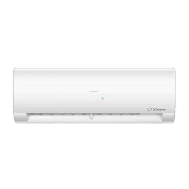 HAIER 1.5 TON THUNDER T3 INVERTER AC WHITE - 19HFAB(W)