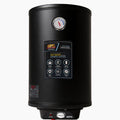 GFC 60 LITERS  ELECTRIC GEYSER GF-60EL