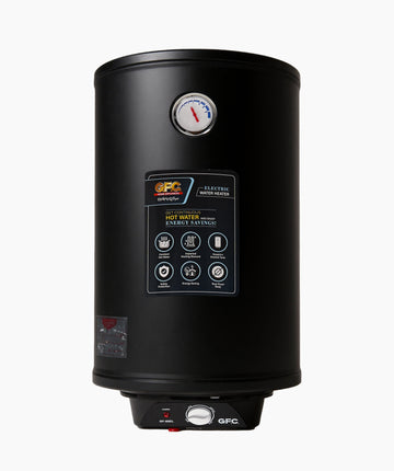 GFC 60 LITERS  ELECTRIC GEYSER GF-60EL