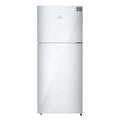 DAWLANCE FRIDGE SMIPLE-9173  AVANTE + CLOUD WHITE