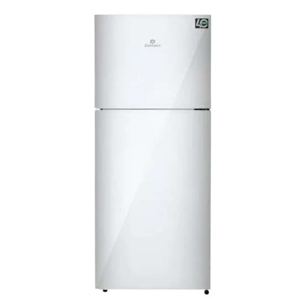 DAWLANCE FRIDGE INVERTER-91999 AVANTE+CLOUD WHITE