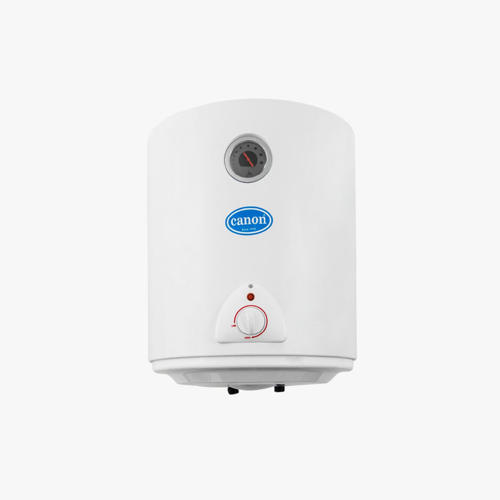 CANON 40 LITERS FAST ELECTRIC  WATER HEATER FEWH-40 LY