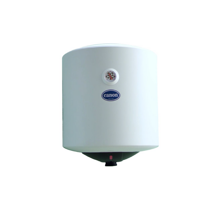 CANON 100 LITERS FAST ELECTRIC  WATER HEATER FEWH-100LCM