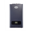 CANON 13 LITERS CONSTANT TEMPERATURE  GAS WATER HEATER CTFT-GWH 26DD