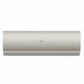 HAIER 1.5 TON THUNDER T3 INVERTER AC GREY - 19HPAA(G)