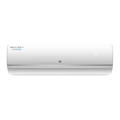 PEL 1 TON DC INVERTER AC - 12K JUMBO DC PRIME PLUS T3 WIFI