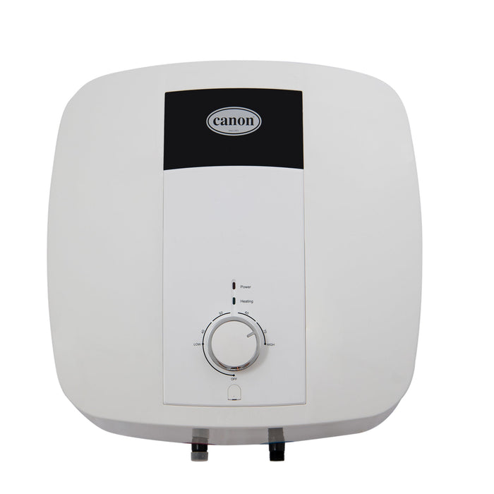 CANON 100 LITERS FAST ELECTRIC  WATER HEATER FEWH-100LCM