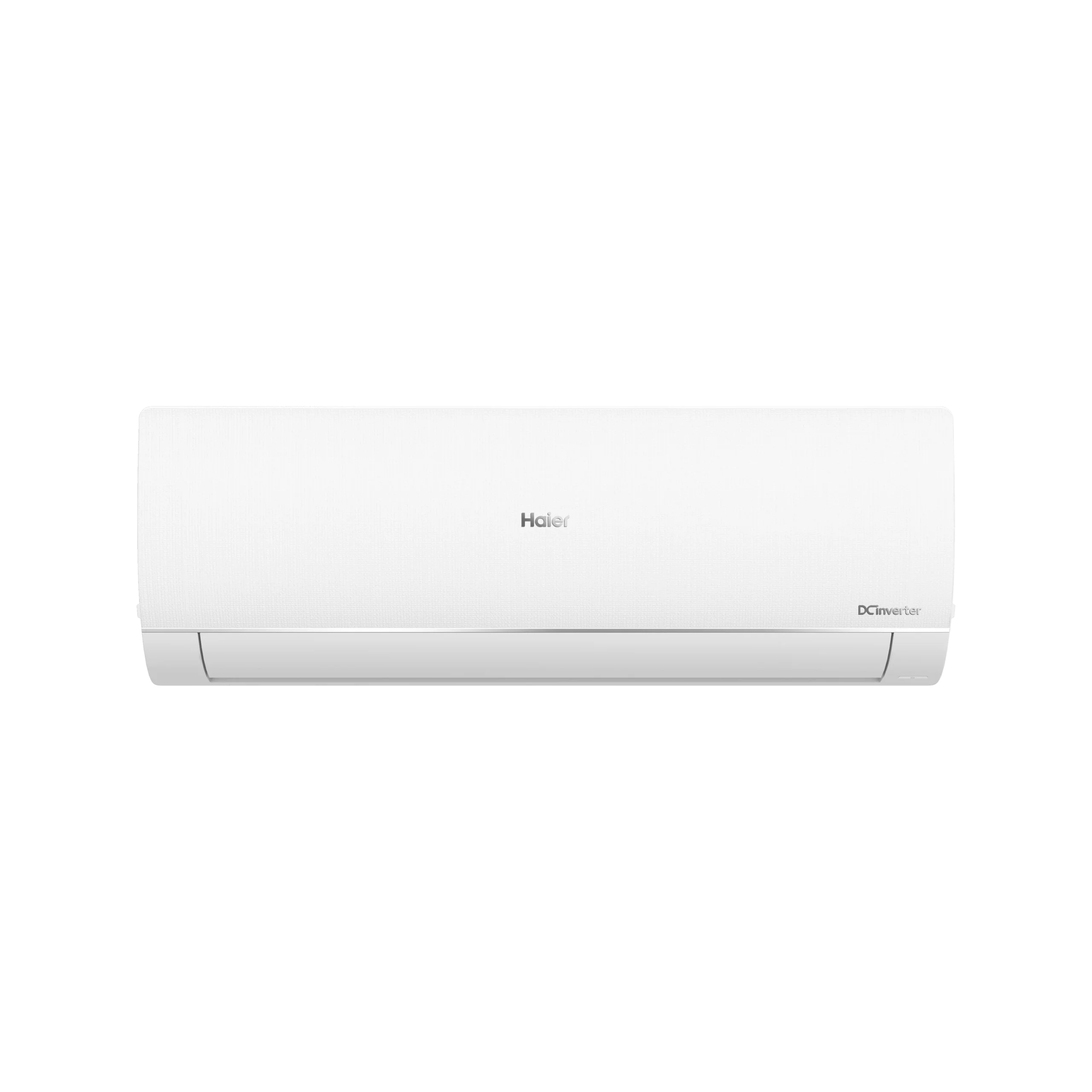 HAIER 1 TON THUNDER T3 INVERTER AC WHITE - 13HFAB(W)