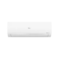 HAIER 2 TON THUNDER T3 INVERTER AC WHITE - 24HFAB(W)