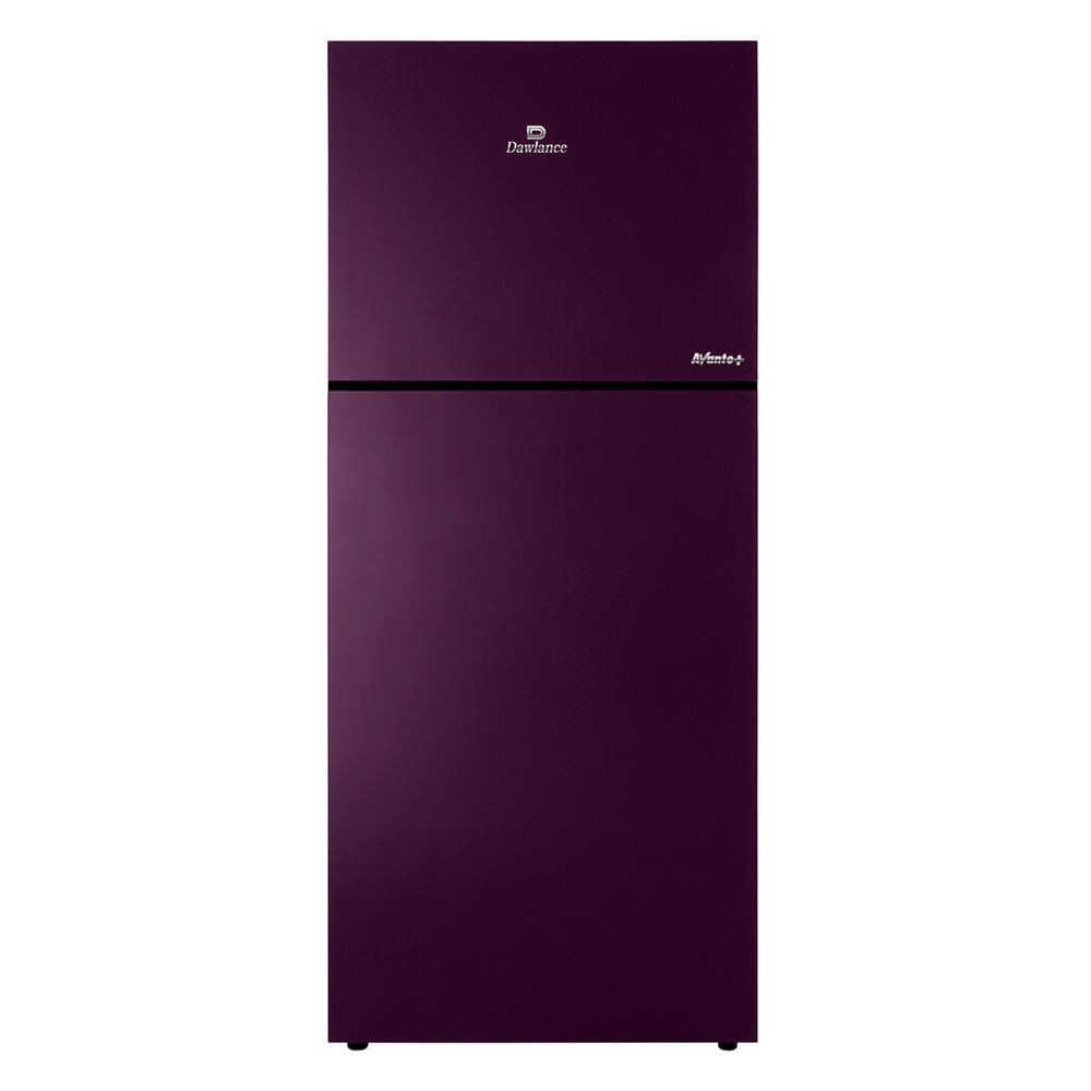 DAWLANCE FRIDGE SMIPLE-9173  WB AVANTE GD+INV
