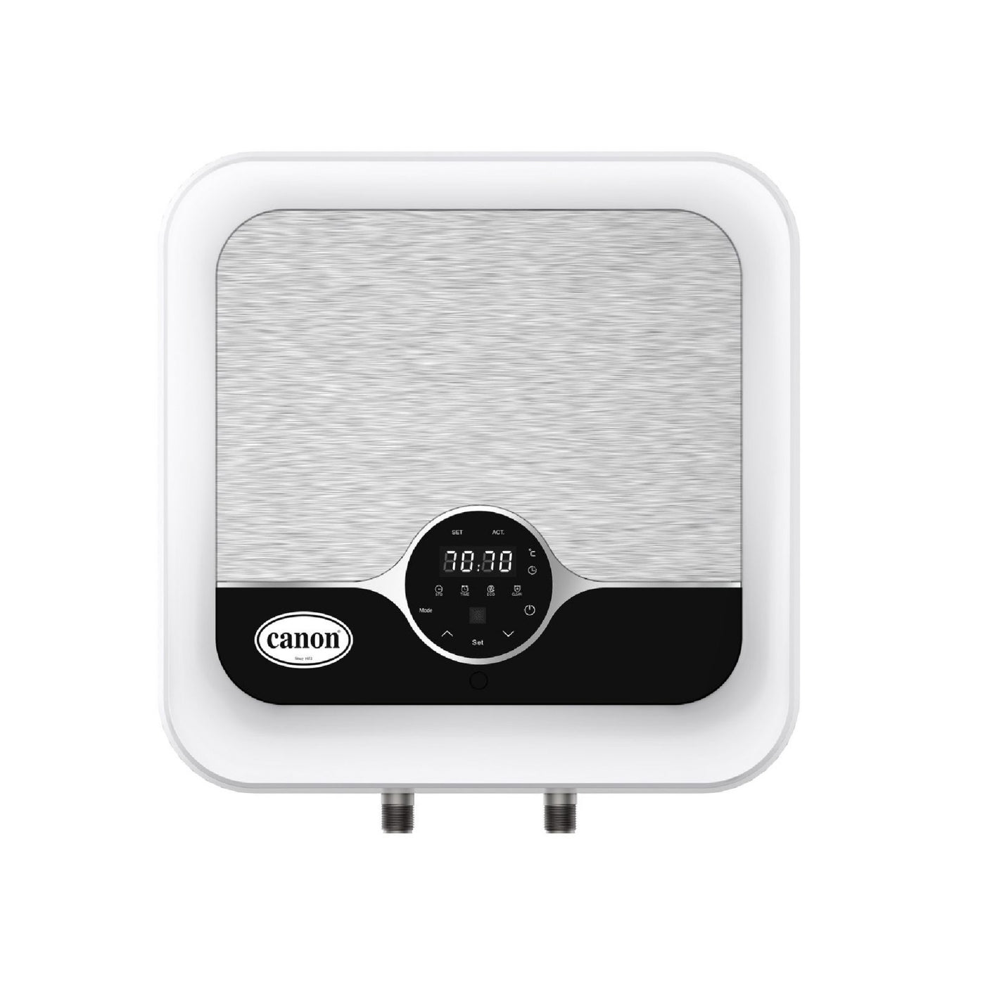 CANON 25 LITERS FAST ELECTRIC  WATER HEATER FEWH-CA-25CZD