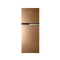 DAWLANCE FRIDGE INVERTER-9178WB E CHROME