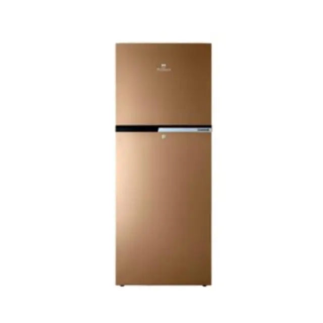 DAWLANCE FRIDGE INVERTER-9178WB E CHROME