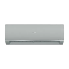 HAIER 1.5 TON THUNDER T3 INVERTER AC WHITE - 19HFAB(Grey)