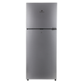 DAWLANCE FRIDGE SMIPLE-9173 WB CHROME  PRO